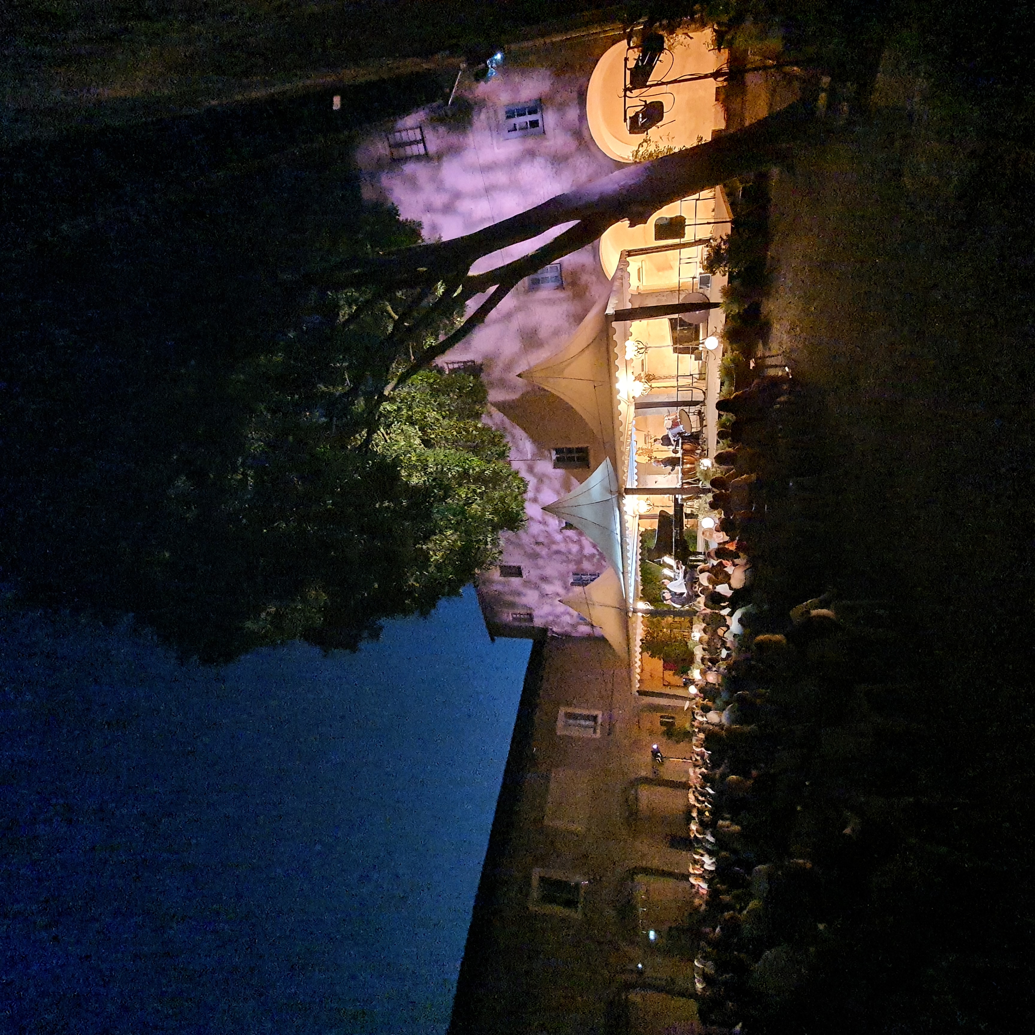 20260729_214920.jpg